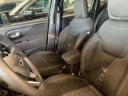 https://img.olx.com.br/thumbs256x256/48/486675189945851.jpg