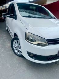 https://img.olx.com.br/thumbs256x256/48/486677198242442.jpg