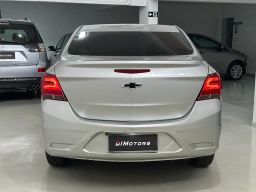 https://img.olx.com.br/thumbs256x256/48/486683677720648.jpg
