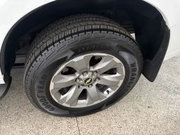 https://img.olx.com.br/thumbs256x256/48/486684195778441.jpg