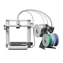 https://img.olx.com.br/thumbs256x256/48/486684199987766.jpg