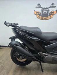 https://img.olx.com.br/thumbs256x256/48/486684550292894.jpg