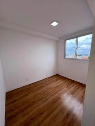 https://img.olx.com.br/thumbs256x256/48/486687795112371.jpg