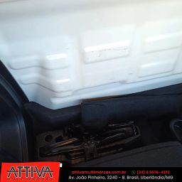 https://img.olx.com.br/thumbs256x256/48/486690540322842.jpg