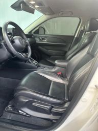 https://img.olx.com.br/thumbs256x256/48/486692800908279.jpg