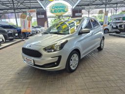 https://img.olx.com.br/thumbs256x256/48/486694927693164.jpg
