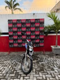 https://img.olx.com.br/thumbs256x256/48/486697162200895.jpg