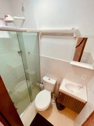 https://img.olx.com.br/thumbs256x256/48/486698191833180.jpg