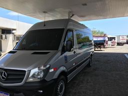 van usadas olx