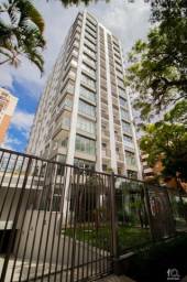 Título do anúncio: Apartamento à venda no bairro Menino Deus - Porto Alegre/RS