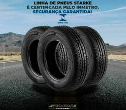 Título do anúncio: Loja do pneu bom ? ? ? ? 