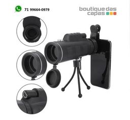 https://img.olx.com.br/thumbs256x256/48/487163483842469.jpg