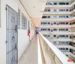 Título do anúncio: Apartamento para alugar com 2 dormitórios em Nazare, Belém cod:10116
