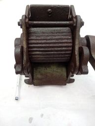 https://img.olx.com.br/thumbs256x256/48/487171581235213.jpg