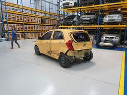 https://img.olx.com.br/thumbs256x256/48/487187246029061.jpg