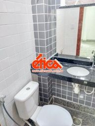 Título do anúncio: Apartamento para alugar com 3 dormitórios em Cruzeiro (icoaraci), Belem cod:10020