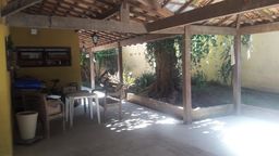 https://img.olx.com.br/thumbs256x256/48/487224801493637.jpg