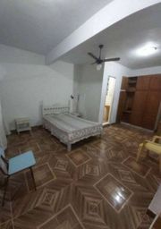 Título do anúncio: Casa para venda tem 120 metros quadrados com 3 quartos em Marco - Belém - Pará