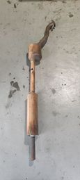https://img.olx.com.br/thumbs256x256/48/487289658472864.jpg