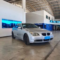 https://img.olx.com.br/thumbs256x256/48/487335063630743.jpg