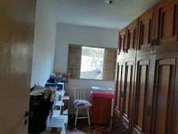 https://img.olx.com.br/thumbs256x256/48/487372906808881.jpg