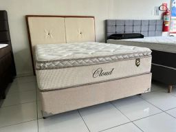 https://img.olx.com.br/thumbs256x256/48/487399945722834.jpg
