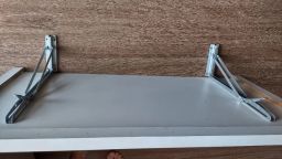 https://img.olx.com.br/thumbs256x256/48/487416455952010.jpg