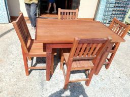 https://img.olx.com.br/thumbs256x256/48/487421055807276.jpg