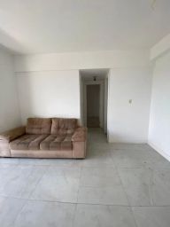 https://img.olx.com.br/thumbs256x256/48/487434073540810.jpg