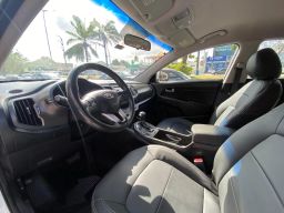 https://img.olx.com.br/thumbs256x256/48/487440719234041.jpg