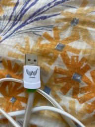 https://img.olx.com.br/thumbs256x256/48/487480914995908.jpg