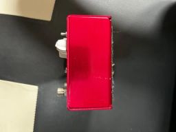 https://img.olx.com.br/thumbs256x256/48/487503507551929.jpg