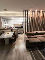 https://img.olx.com.br/thumbs256x256/48/487504400325352.jpg