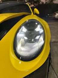 https://img.olx.com.br/thumbs256x256/48/487506041317189.jpg
