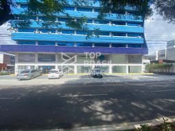 https://img.olx.com.br/thumbs256x256/48/487506508310366.jpg
