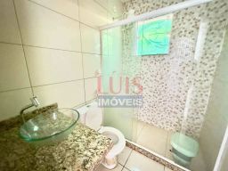 https://img.olx.com.br/thumbs256x256/48/487509524208197.jpg