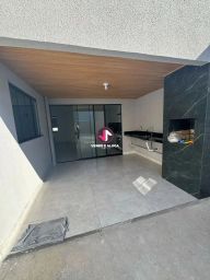 https://img.olx.com.br/thumbs256x256/48/487510529988341.jpg