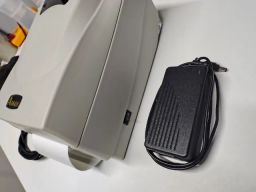 https://img.olx.com.br/thumbs256x256/48/487511159381792.jpg