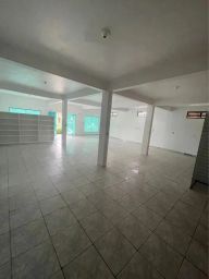 https://img.olx.com.br/thumbs256x256/48/487511529659100.jpg