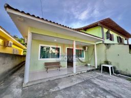 https://img.olx.com.br/thumbs256x256/48/487512167260641.jpg