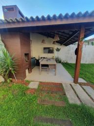 https://img.olx.com.br/thumbs256x256/48/487513036894220.jpg