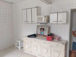 https://img.olx.com.br/thumbs256x256/48/487514260536400.jpg