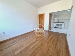https://img.olx.com.br/thumbs256x256/48/487514398830358.jpg