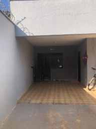 https://img.olx.com.br/thumbs256x256/48/487514768921886.jpg