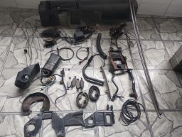 https://img.olx.com.br/thumbs256x256/48/487515156825776.jpg