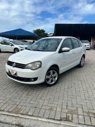https://img.olx.com.br/thumbs256x256/48/487515520760646.jpg