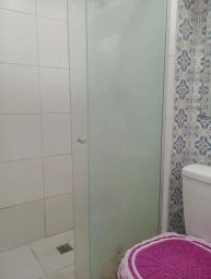 https://img.olx.com.br/thumbs256x256/48/487517649140126.jpg