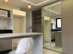 https://img.olx.com.br/thumbs256x256/48/487518285185193.jpg