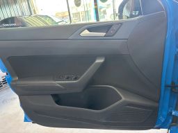 https://img.olx.com.br/thumbs256x256/48/487518613650306.jpg