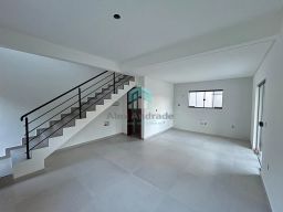 https://img.olx.com.br/thumbs256x256/48/487518639707265.jpg